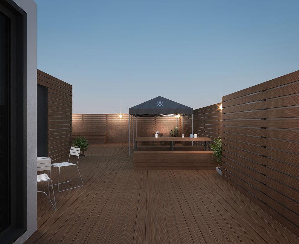K-Guesthouse Dongdaemun Premium 2 โซล ภายนอก รูปภาพ